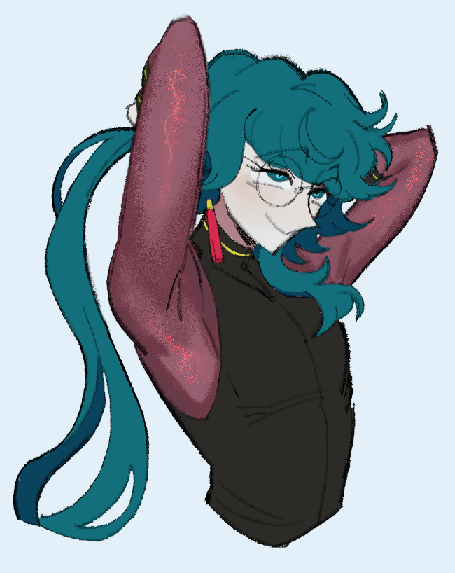 NoobyNoobNoobness tweet media