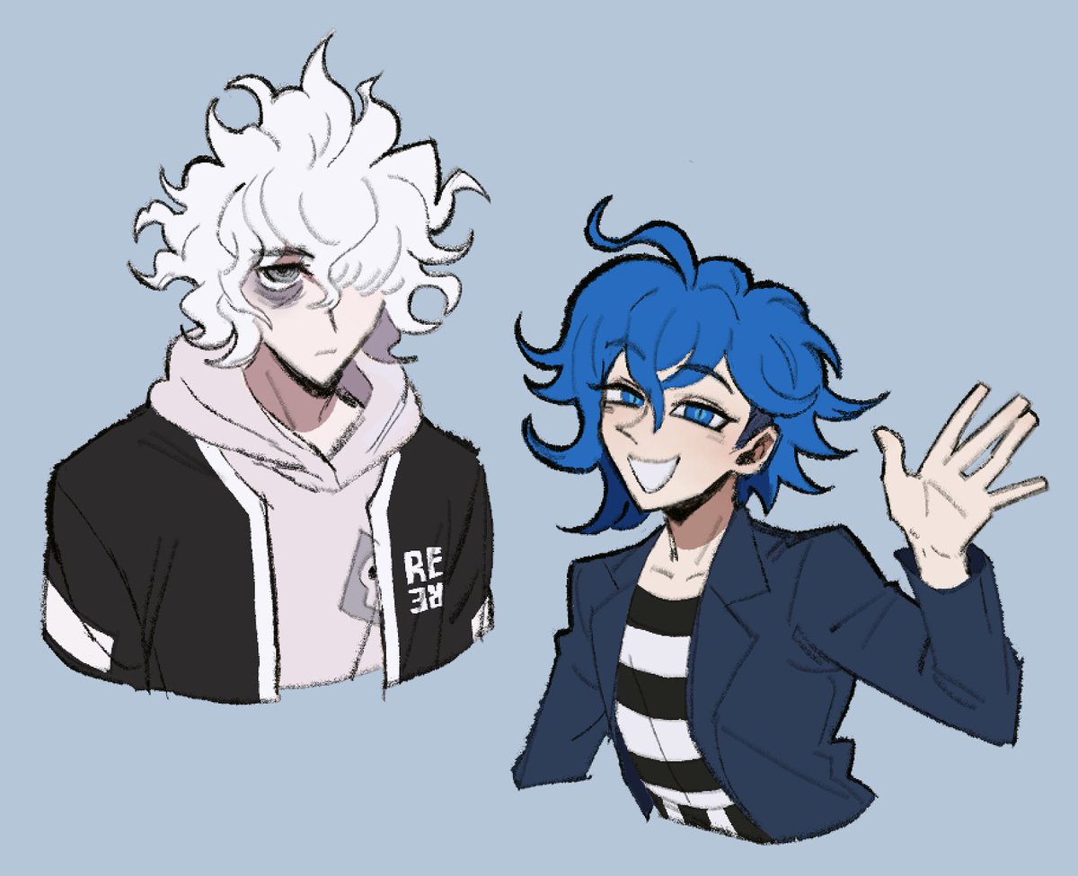 NoobyNoobNoobness tweet media