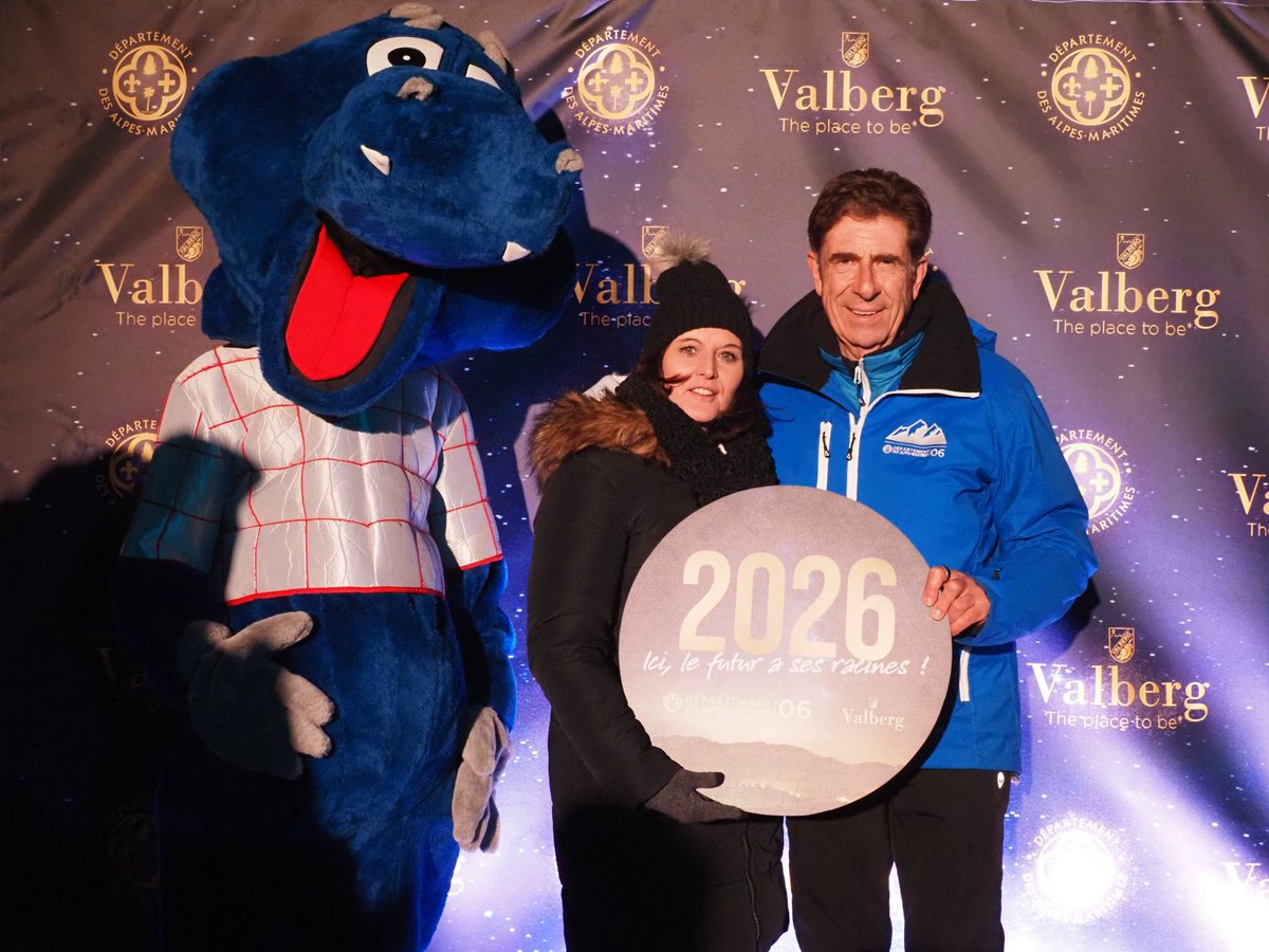 Carine Papy tweet media