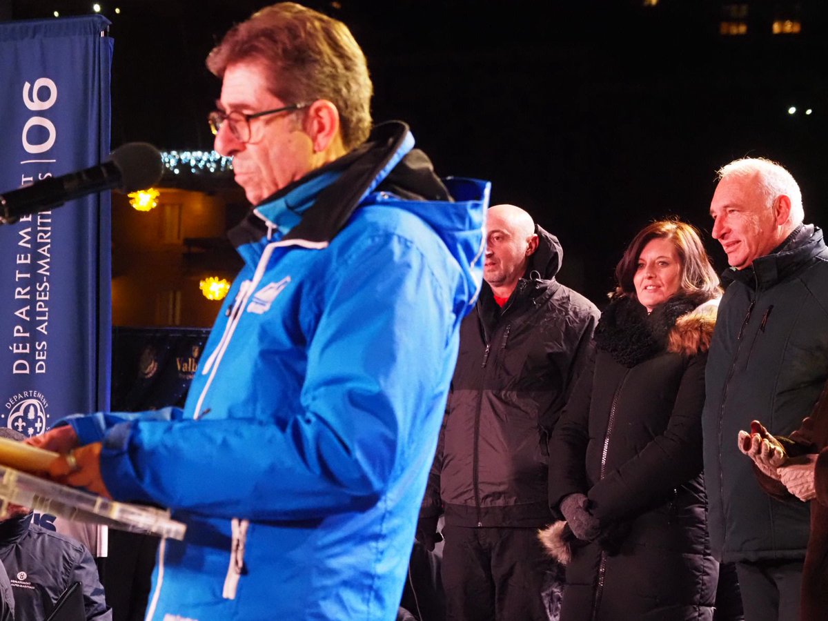 Carine Papy tweet media