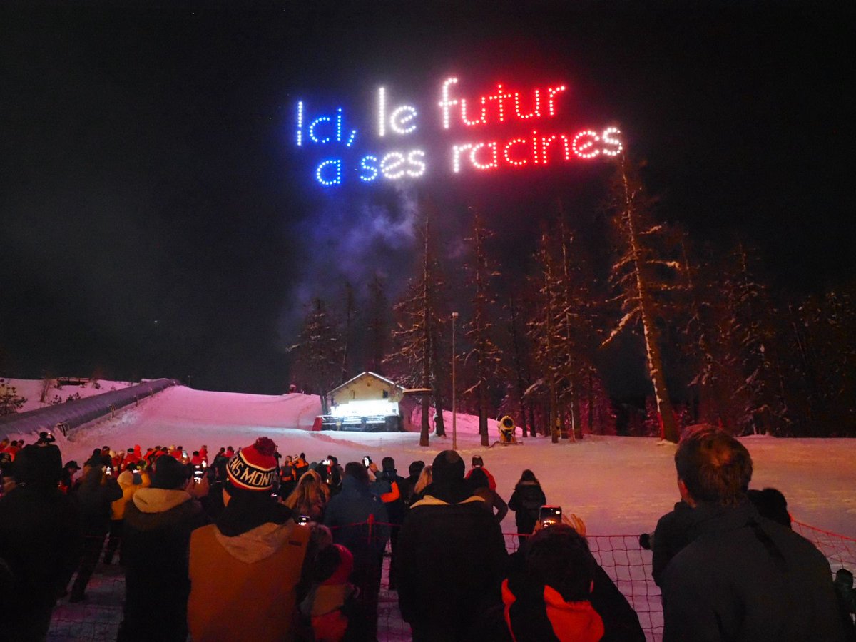 Carine Papy tweet media