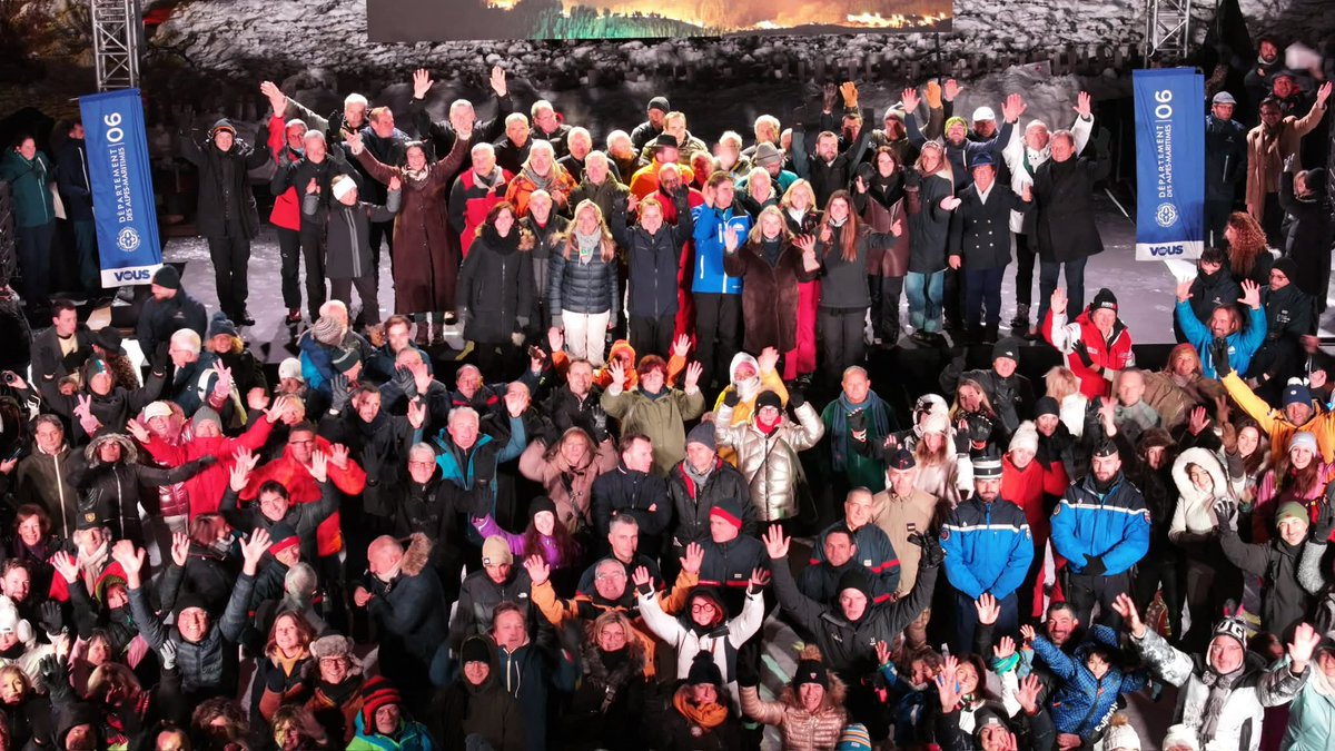 Carine Papy tweet media