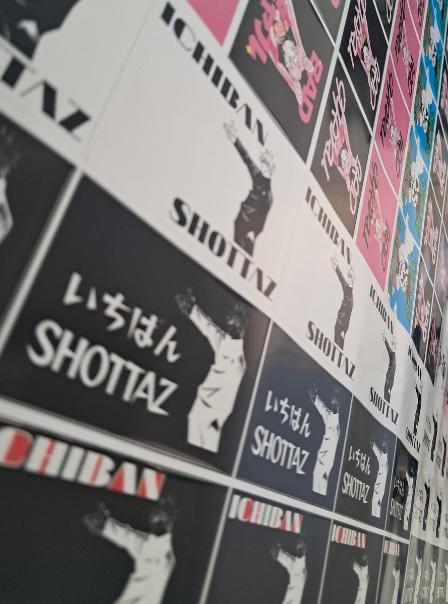 that_guy_you_met_one_time tweet media