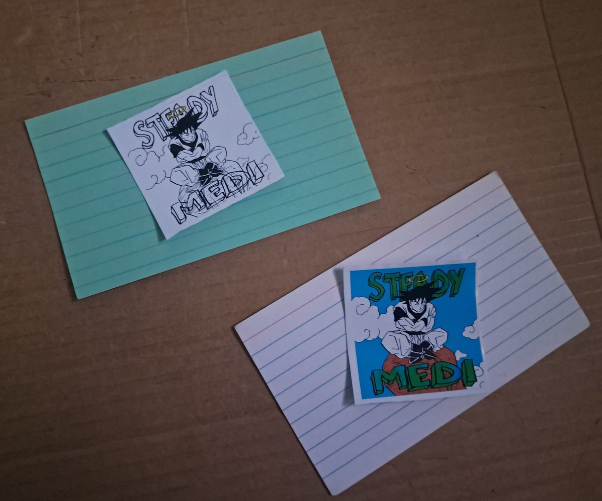 that_guy_you_met_one_time tweet media