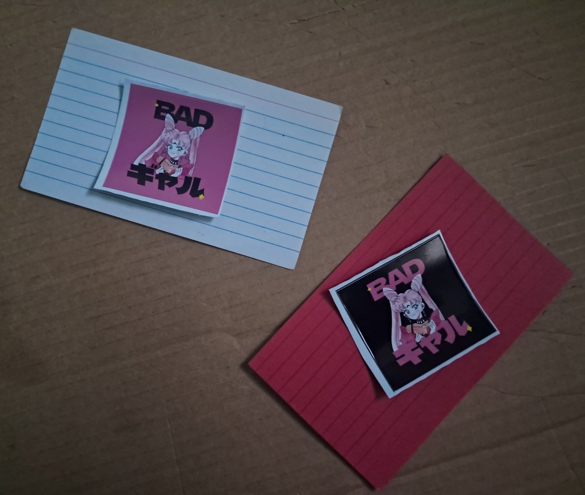 that_guy_you_met_one_time tweet media