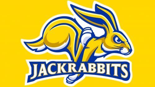 Jameson Smuda tweet media