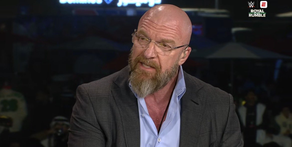 EliteRockerz 𝕏 tweet media