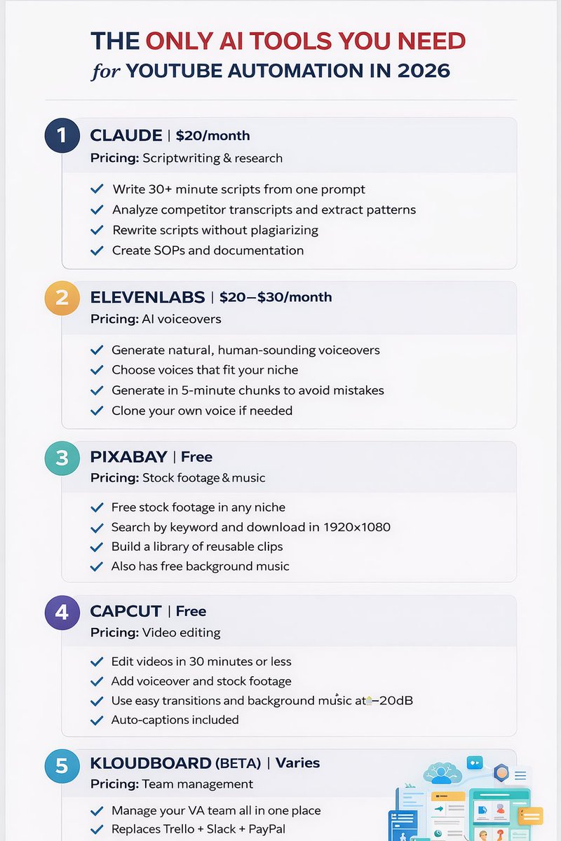 Bigtega UnFiltered tweet media