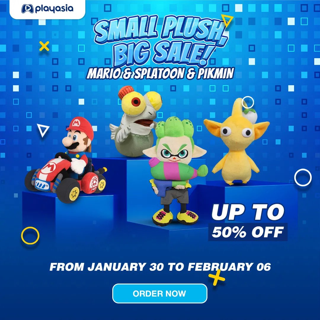 Physical Releases Play Physical tweet media