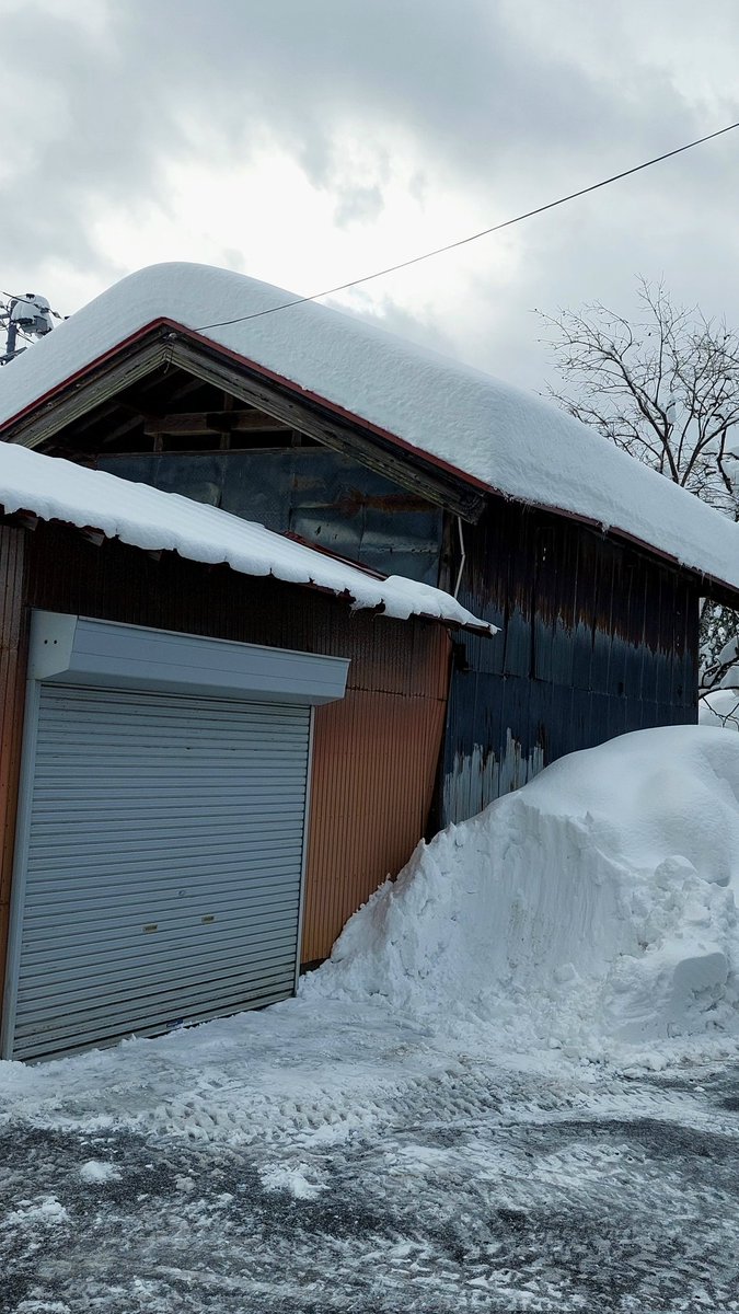 ｺﾚｶﾗ上がるｿｳﾃﾞｽ

#ｲﾏｿﾗ