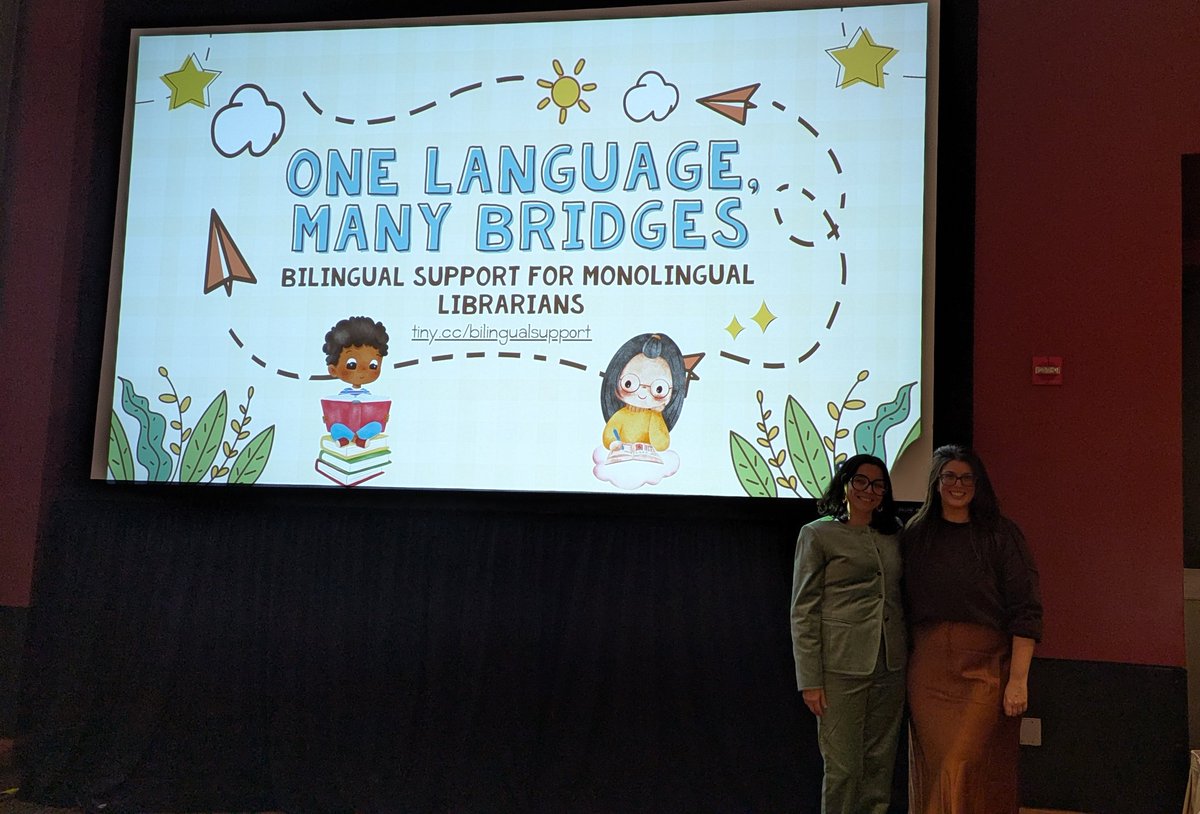 Elizabeth Le tweet media