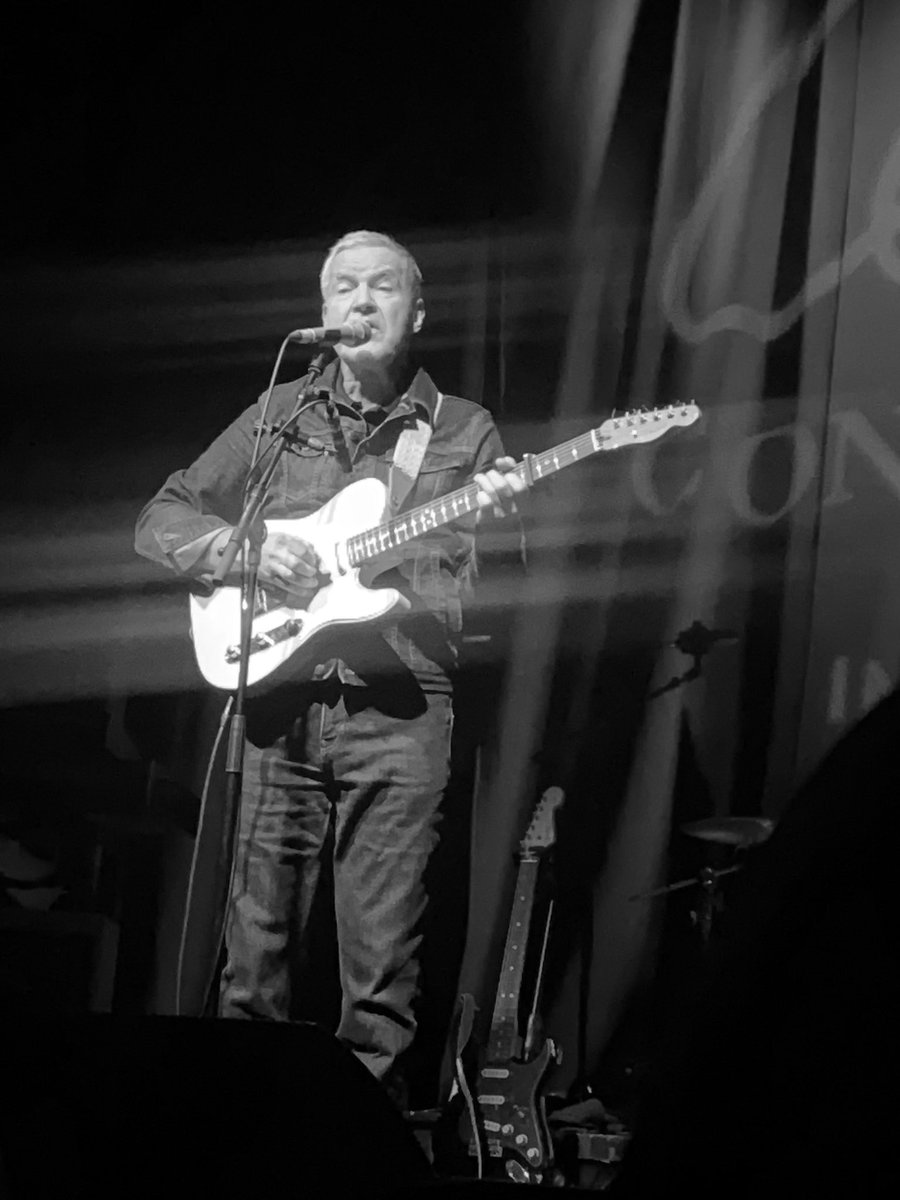 𝙷𝚎𝚕𝚎𝚗 𝙱𝚞𝚕𝚕 ☕️ tweet media