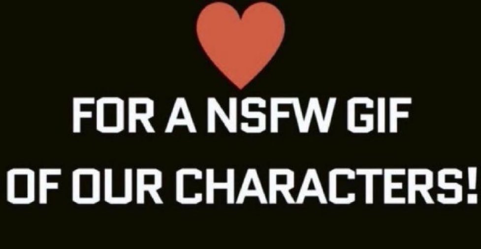 𝙻𝚊𝚑 tweet media