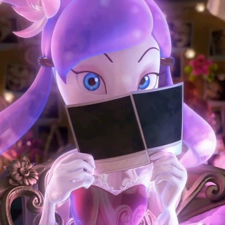 𝙻𝚊𝚑 tweet media