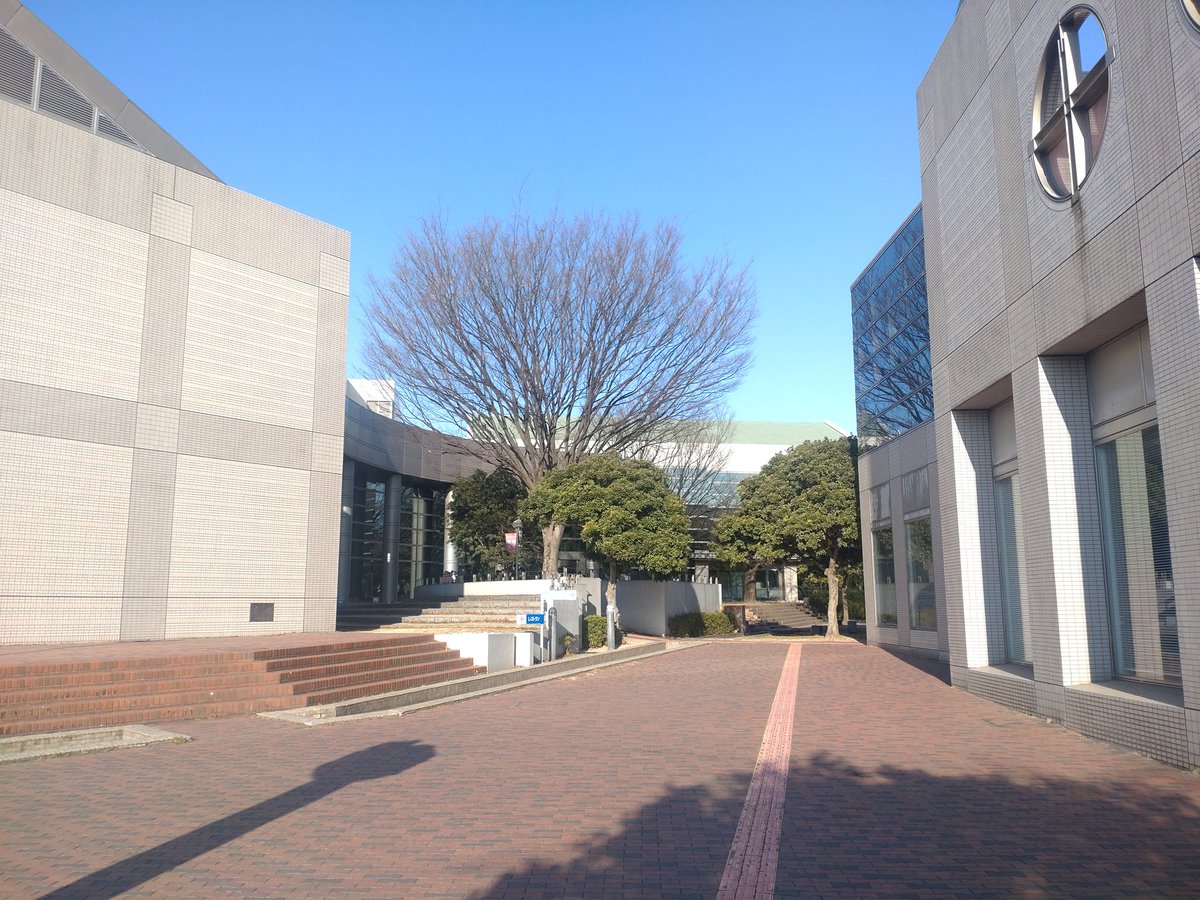 結美音(ユーミン) tweet media