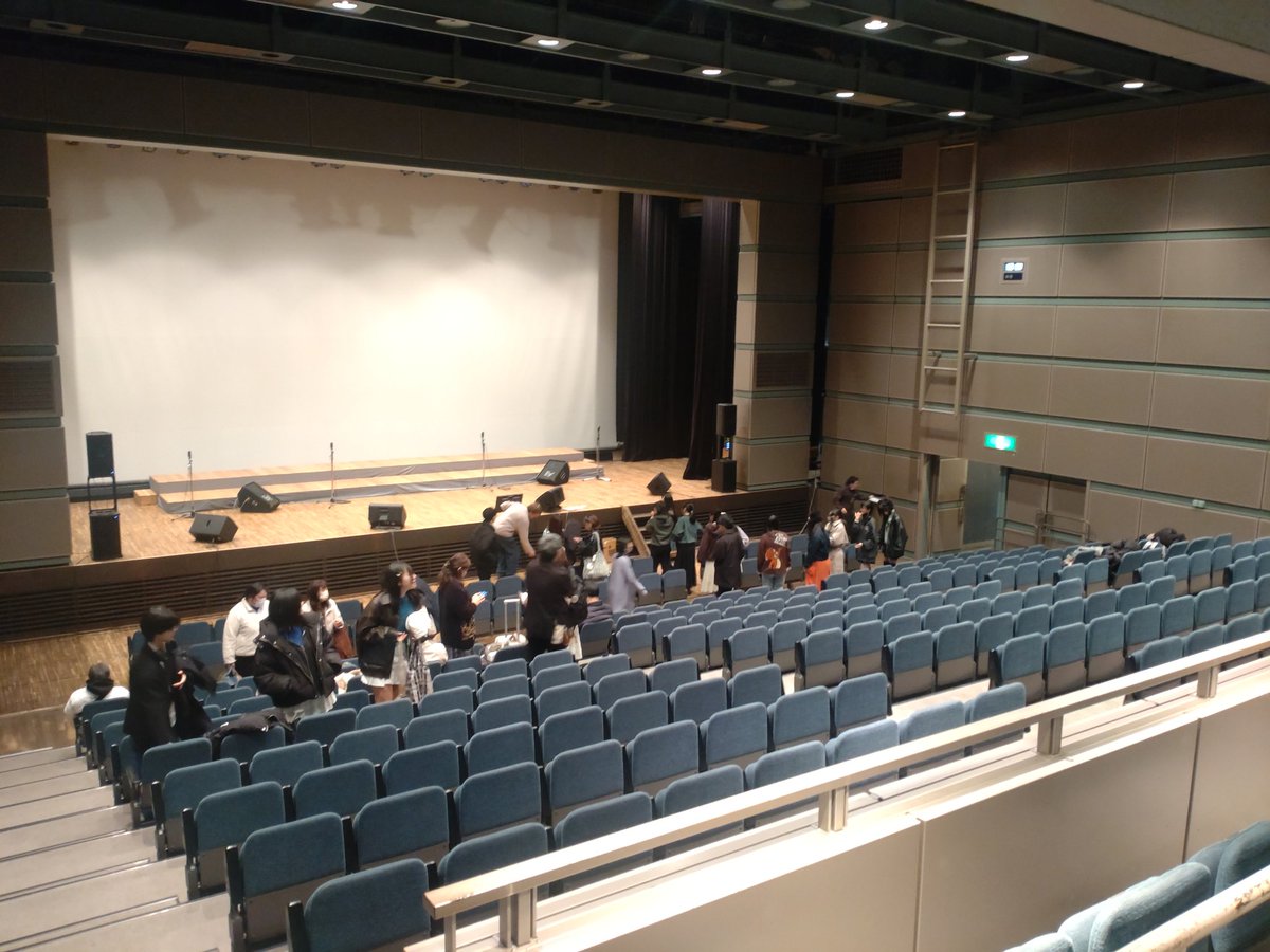 結美音(ユーミン) tweet media