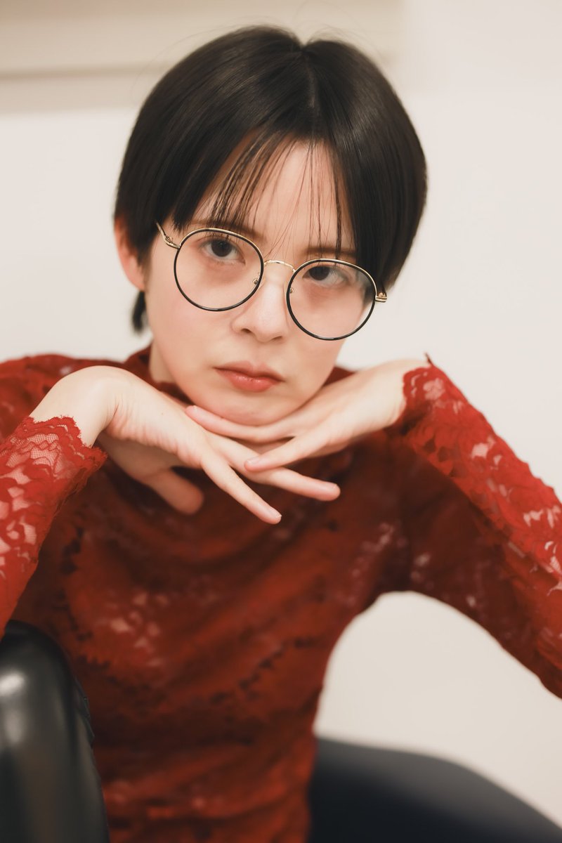 赤月さん様 赤月琴音( ´ ・ ω ・ ) (@Glow_Akatsuki) / Posts and Replies / X