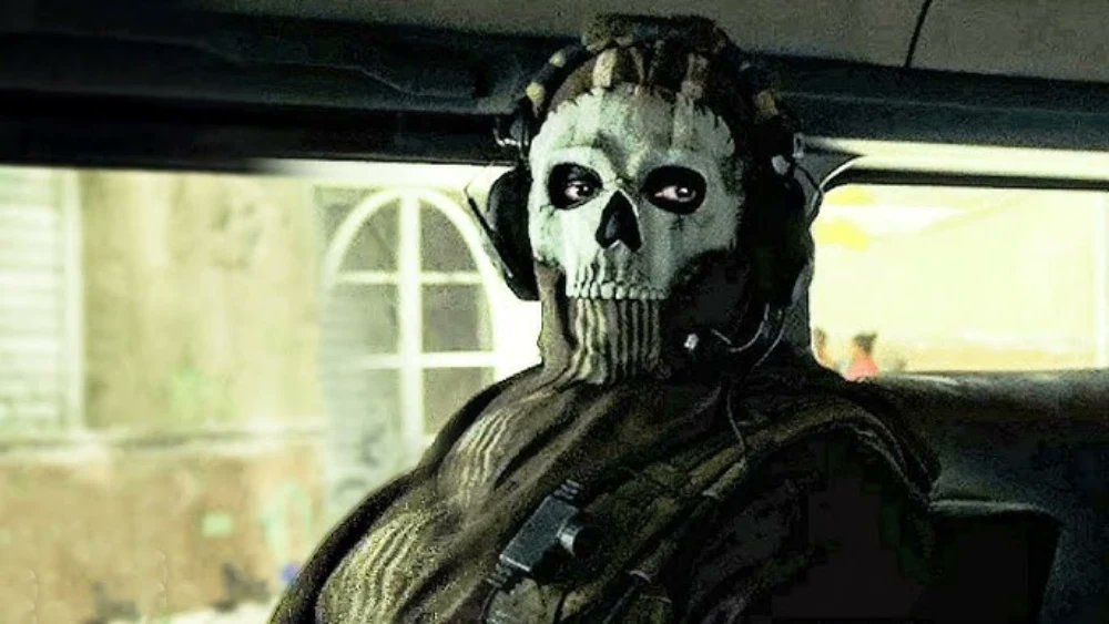 <a href="/braves2430/">Chad</a> Ghost