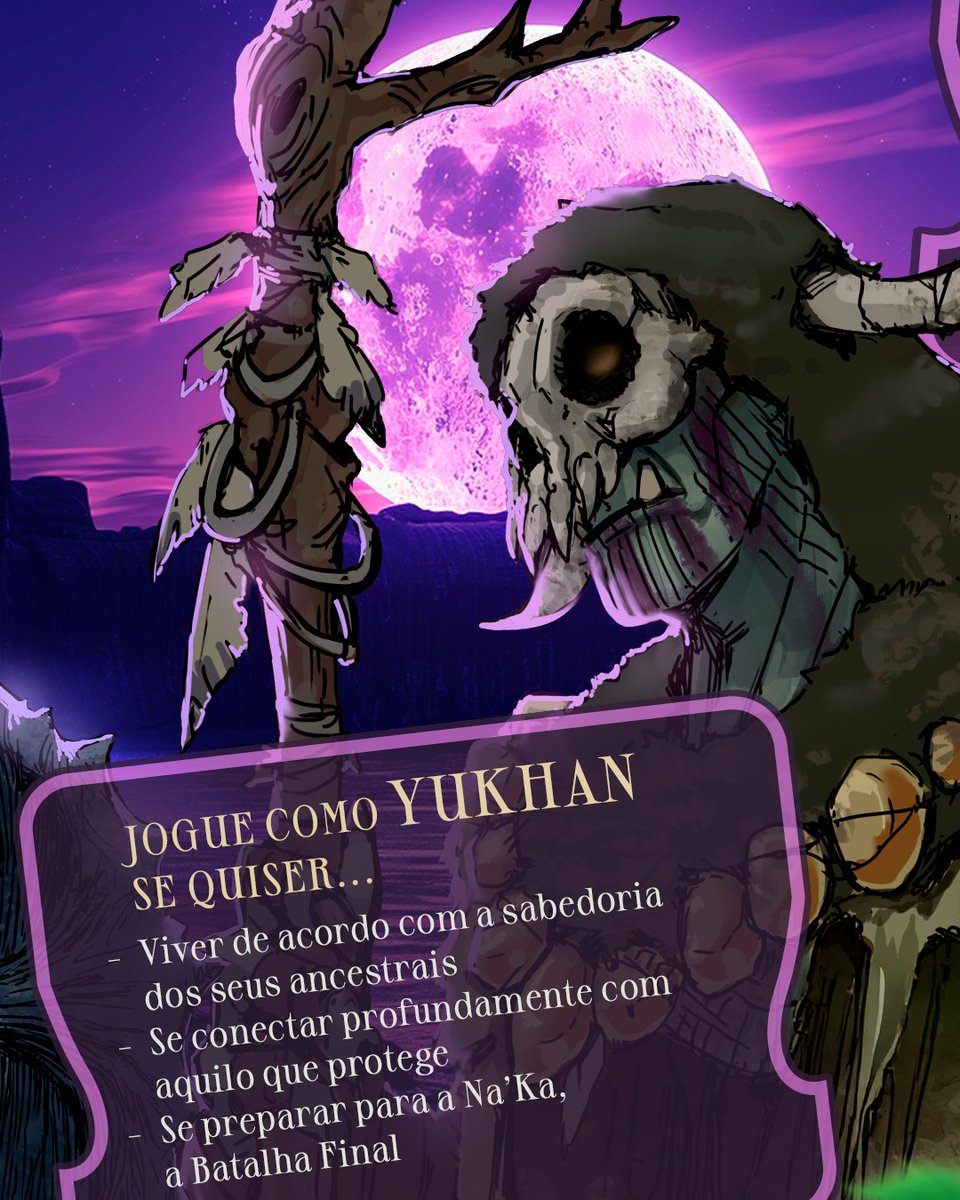 New Order Editora tweet media