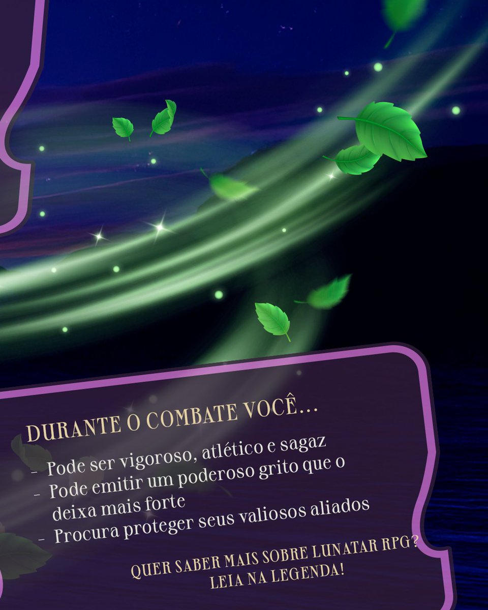 New Order Editora tweet media