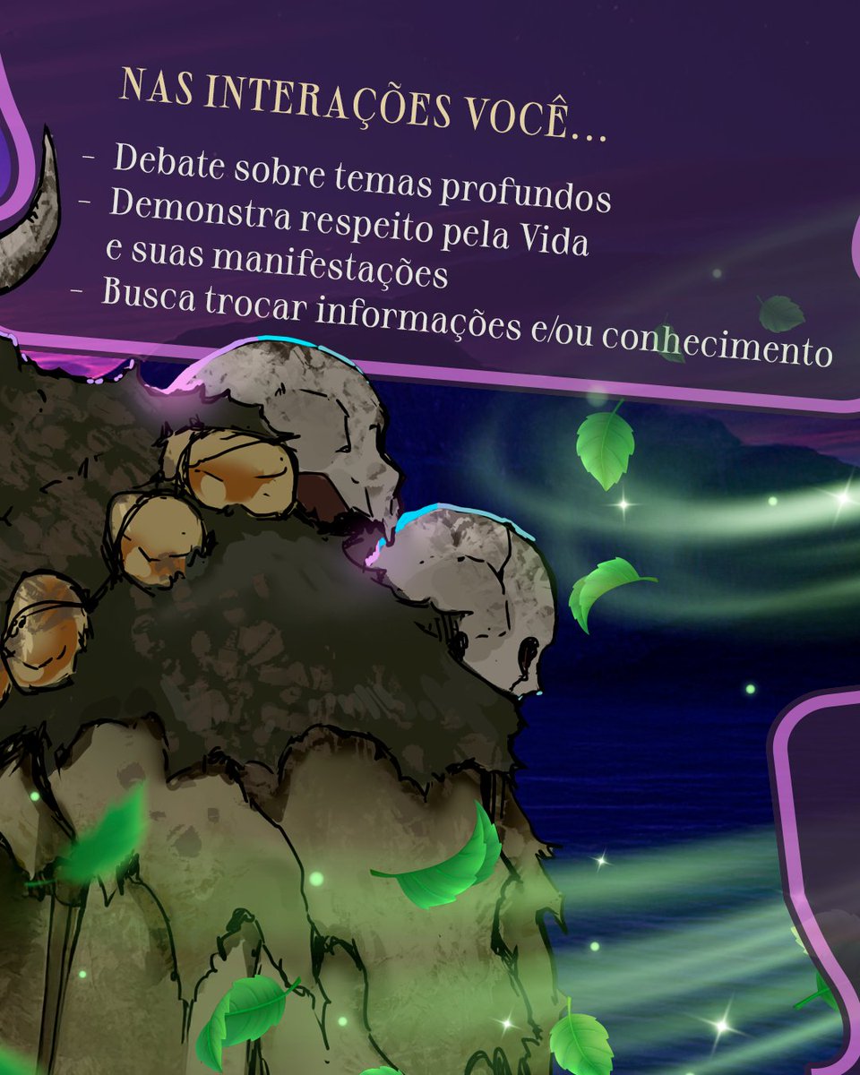 New Order Editora tweet media