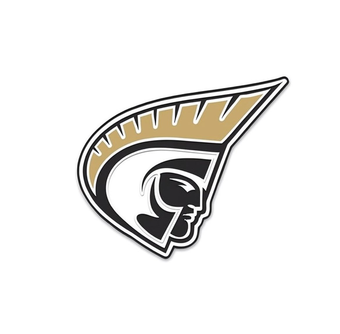 VerlinHunterIII's tweet photo. #AGTG Anderson University Offered!! @CoachFull3r @CoachEugene10 @RecruitGeorgia https://t.co/fUQapm47hu