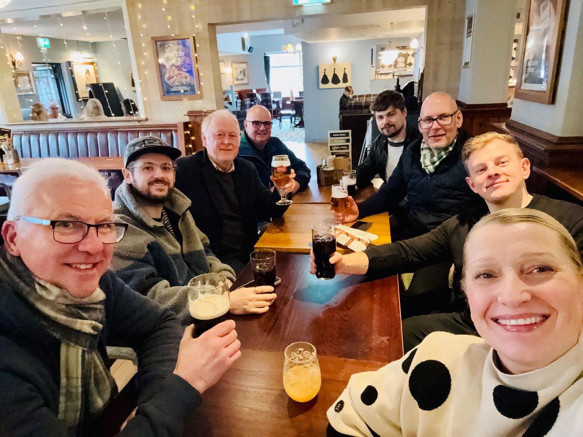 Dan Barker tweet media