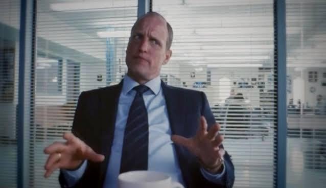 Past a certain age, a man who still calls himself a twink can be a bad thing