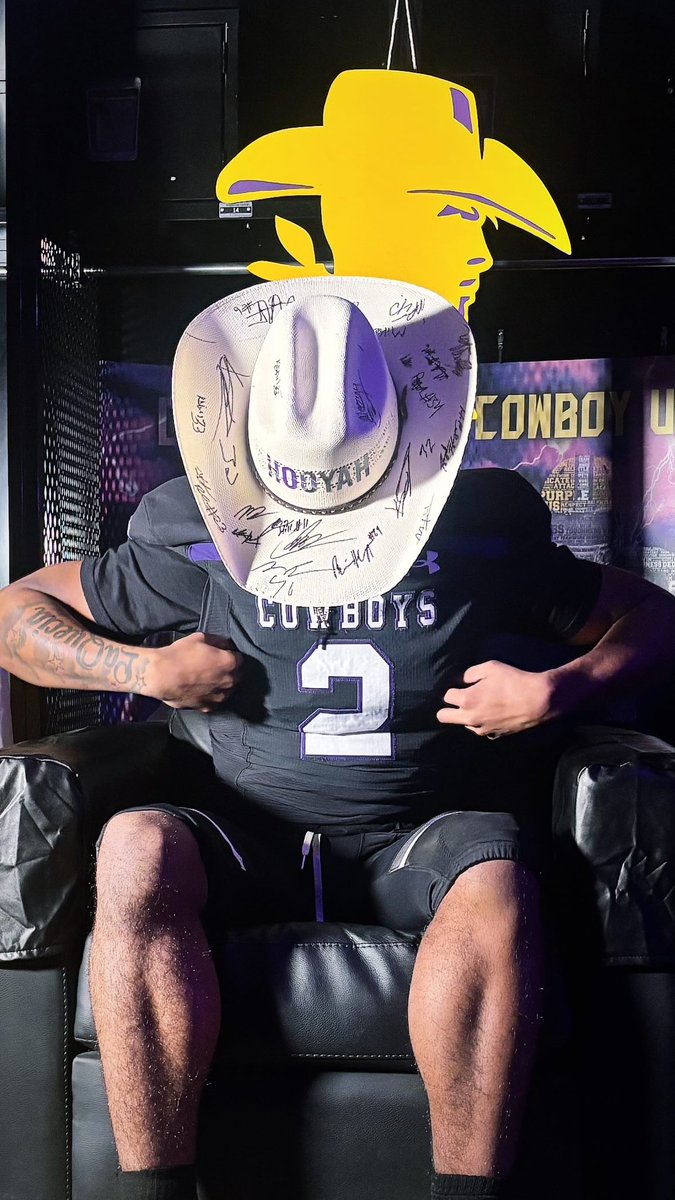 𝓩𝓲𝓸𝓷 𝓐𝓵𝓮𝔁𝓪𝓷𝓭𝓮𝓻✰✰✰ tweet media