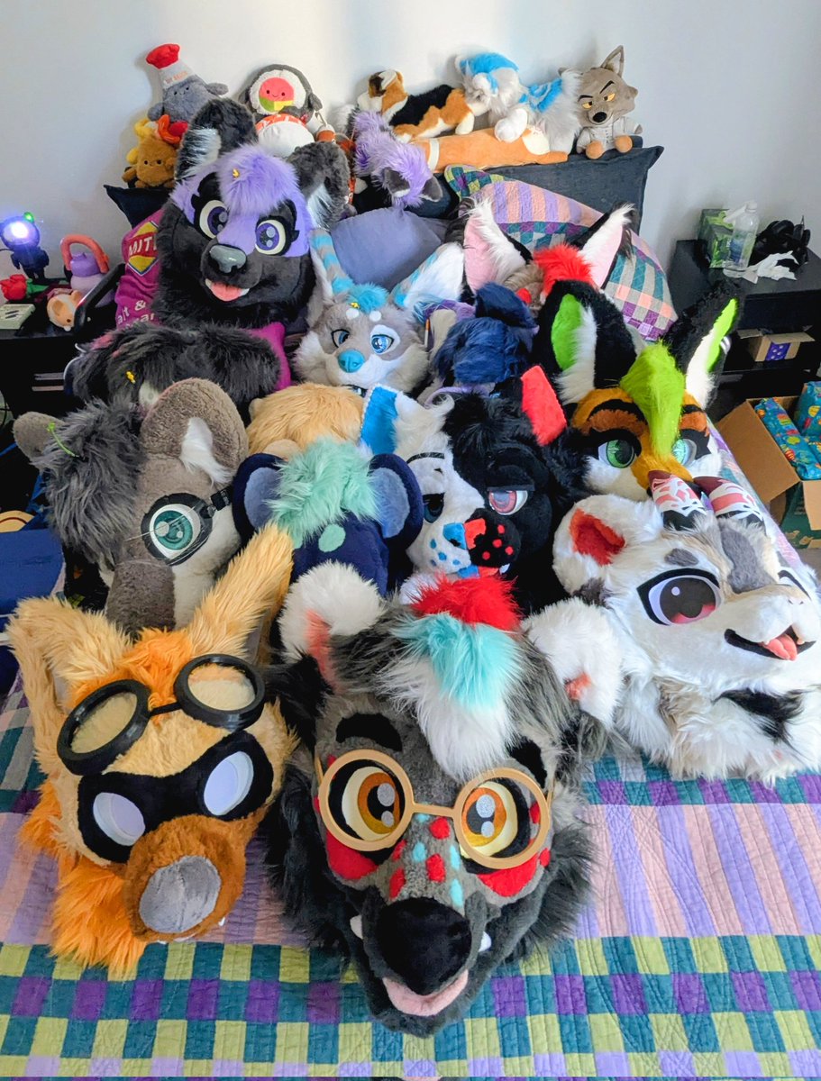 💥 ˗ˏˋConf0w0xtion´ˎ˗ 💥 🔜 ECB tweet media