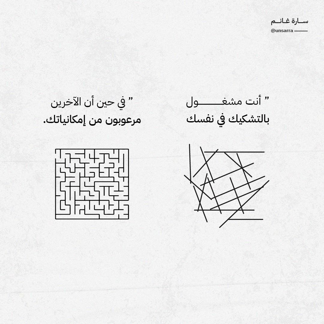 Dr.Ahmad Alamro tweet media