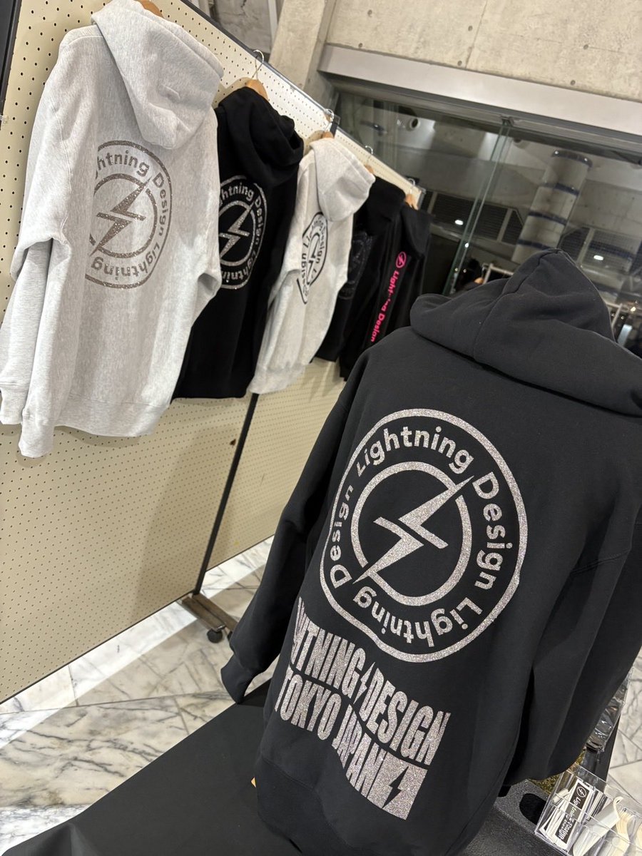 LightningDesign tweet media