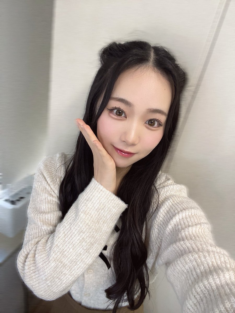村井悠莉（NMB48 10期研究生） (@yuurin_nmb48_) / Posts / X