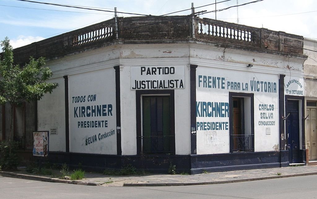 unkiloydospanes tweet media