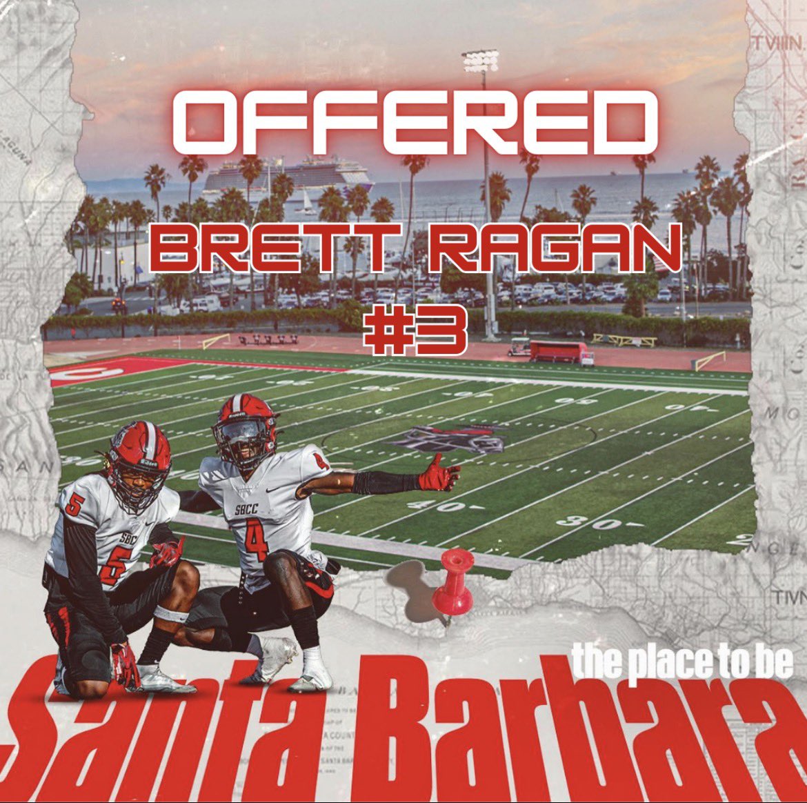 Brett Ragan tweet media