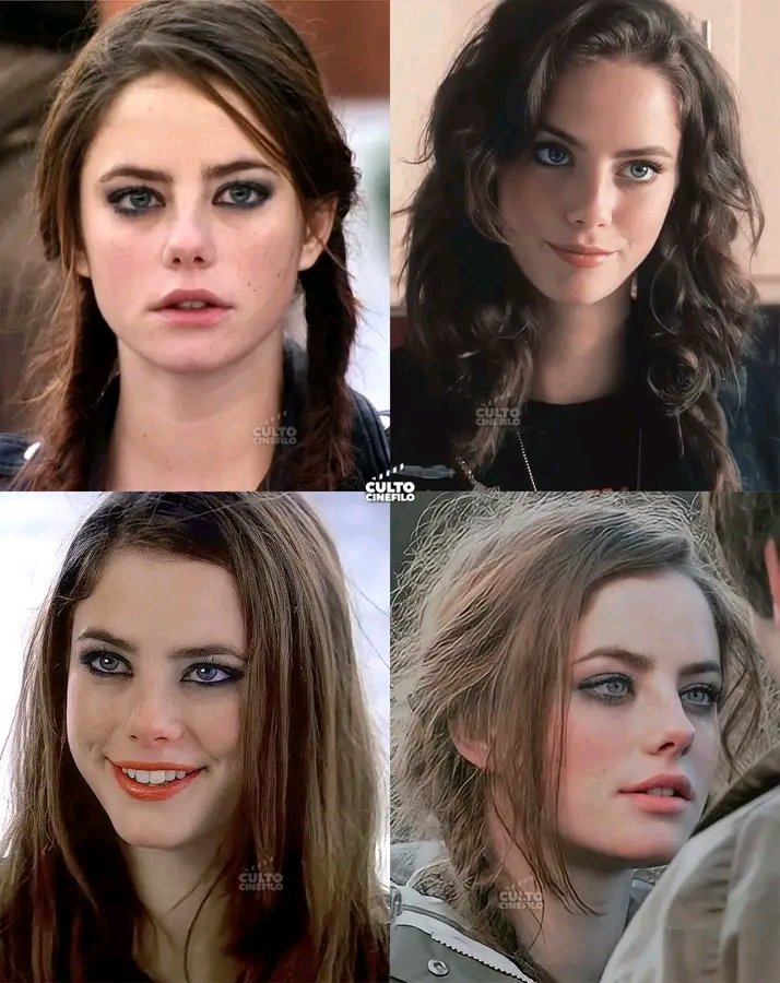 starcravingspr's tweet photo. Kaya Scodelario as Effy Stonem in "Skins" https://t.co/uhlqRHz6QZ