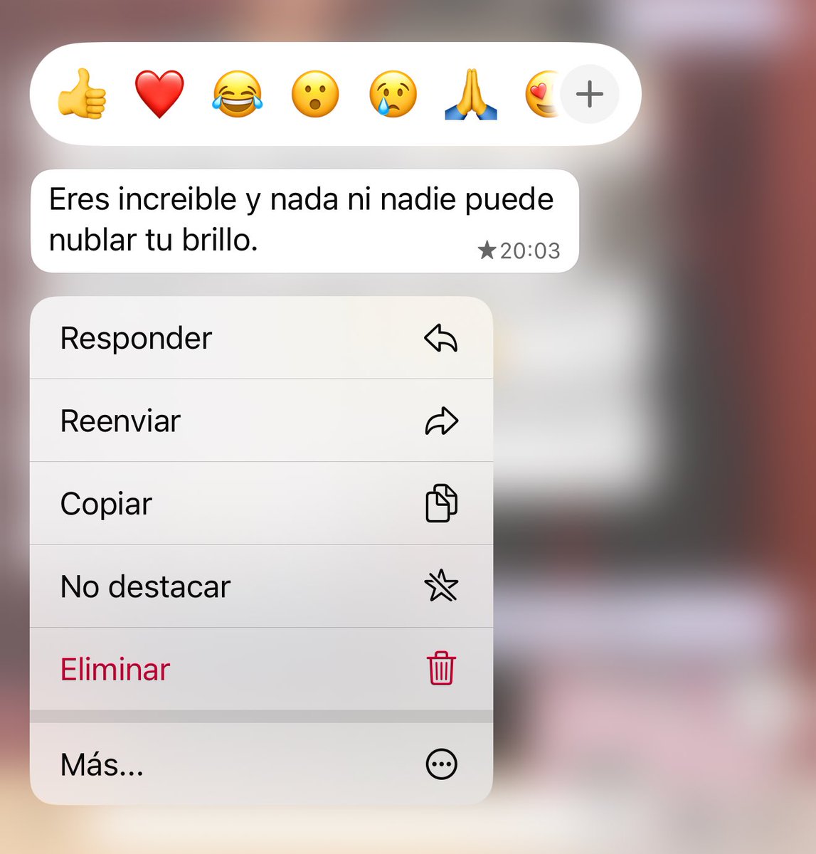 laiabaez03's tweet photo. solo por esto vale la pena todo el esfuerzo🥹❤️‍🩹 https://t.co/YhixLqir7H