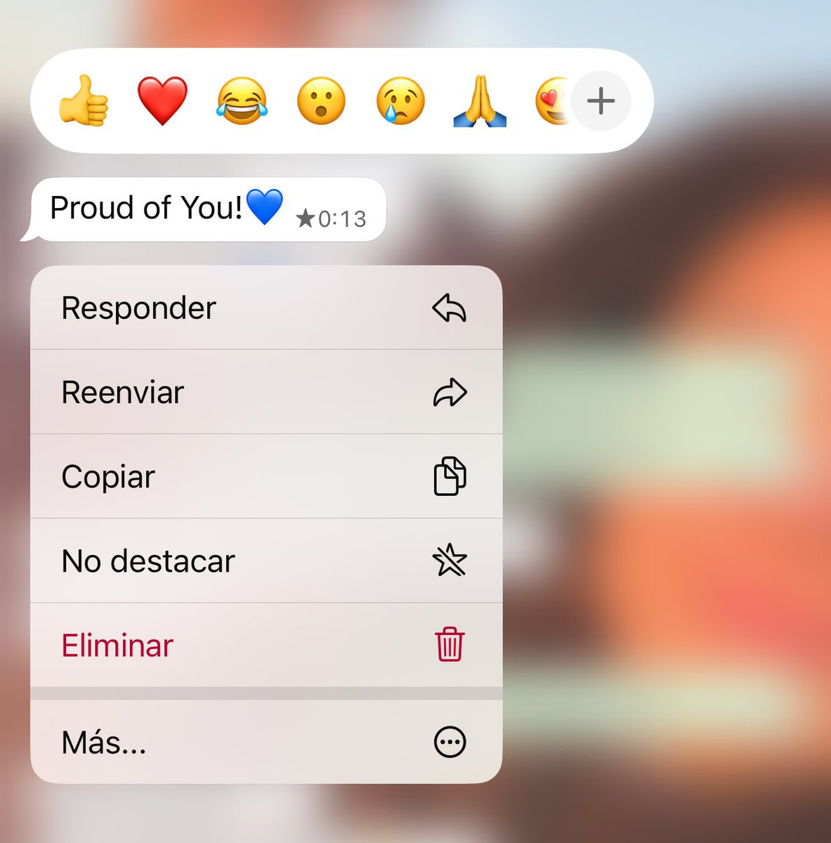laiabaez03's tweet photo. solo por esto vale la pena todo el esfuerzo🥹❤️‍🩹 https://t.co/YhixLqir7H