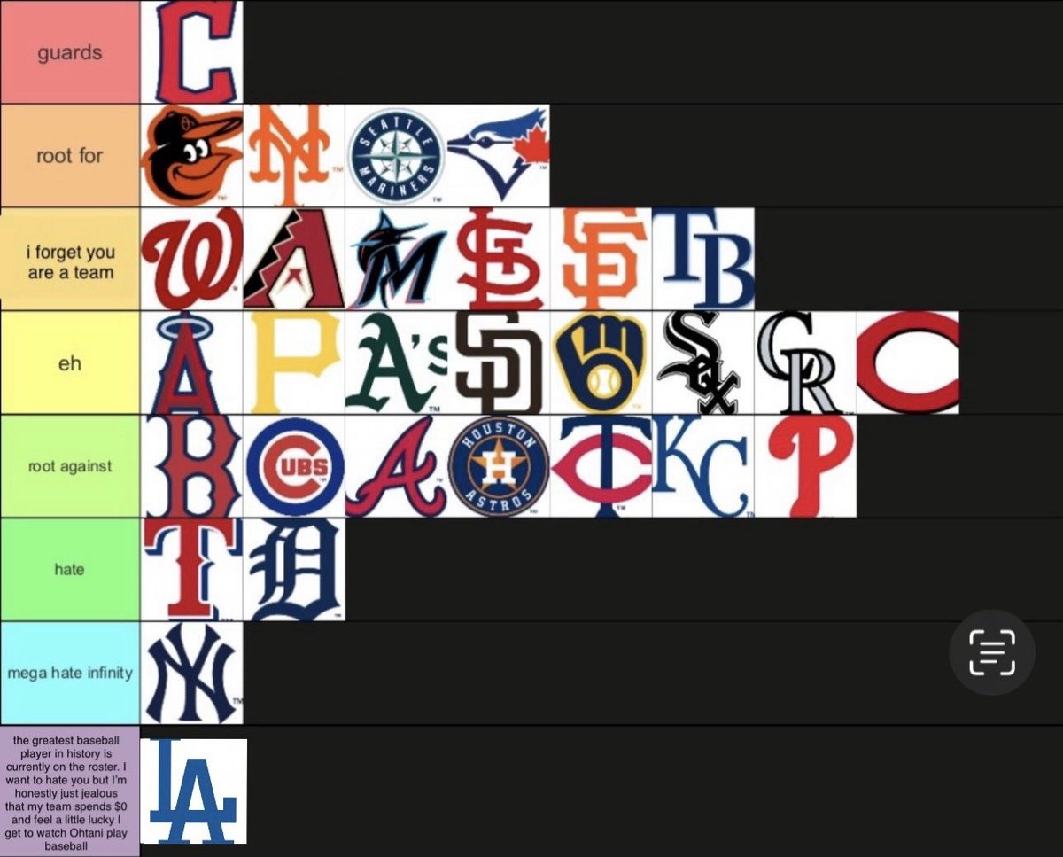 Mikayla Baer tweet media