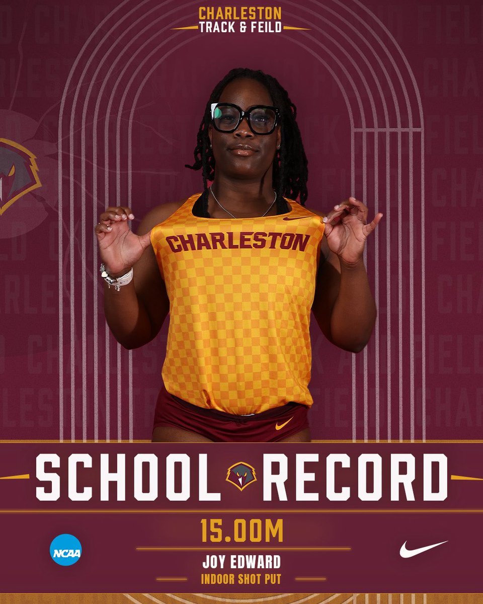 Golden Eagles tweet media