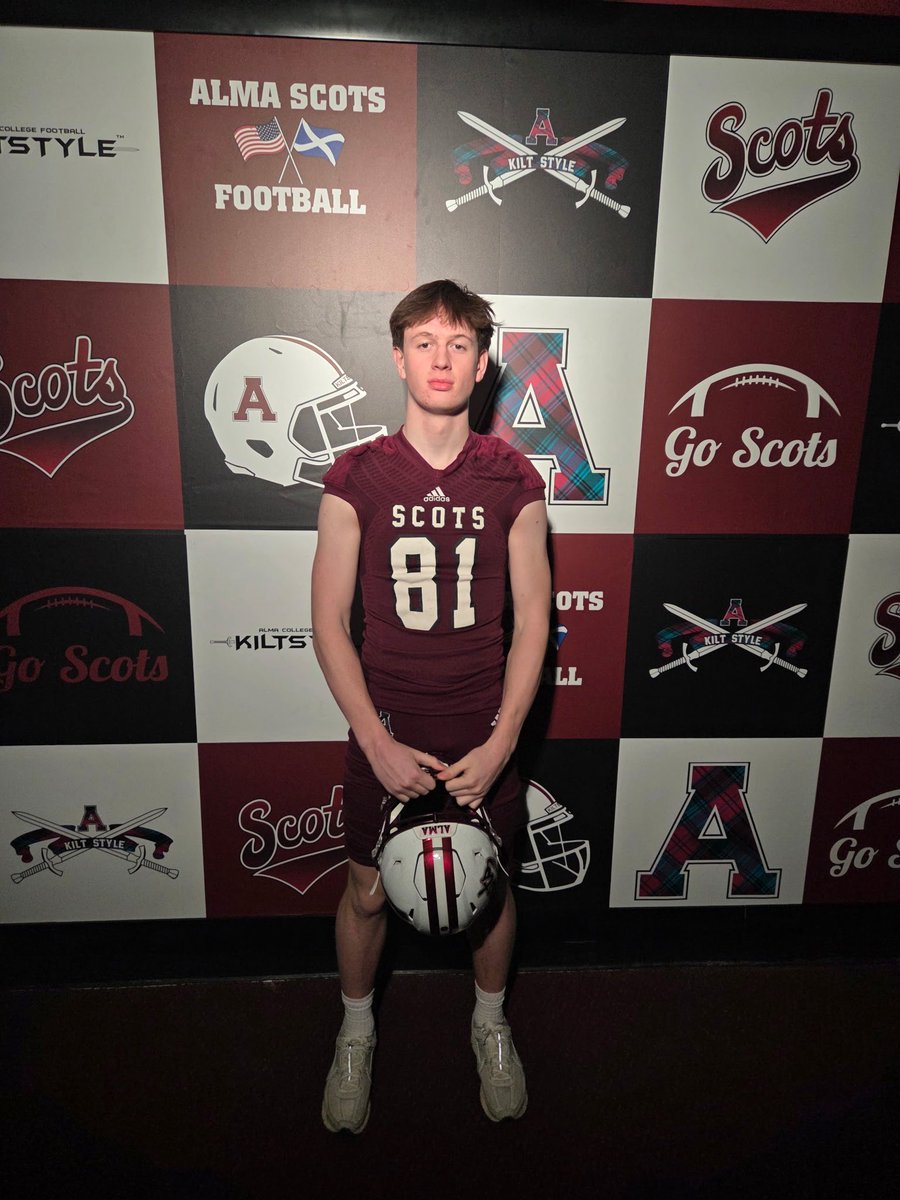 Isaac Maki tweet media