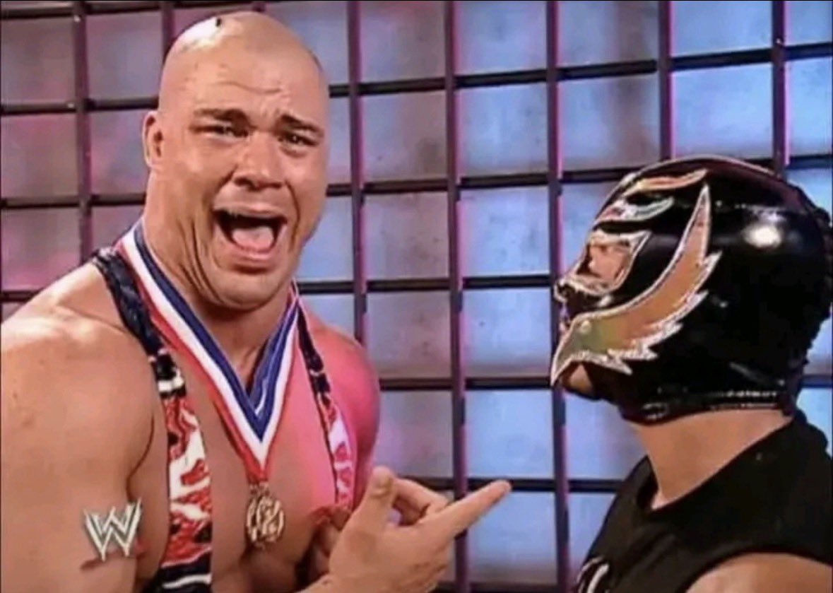 WOLVESBACK tweet media