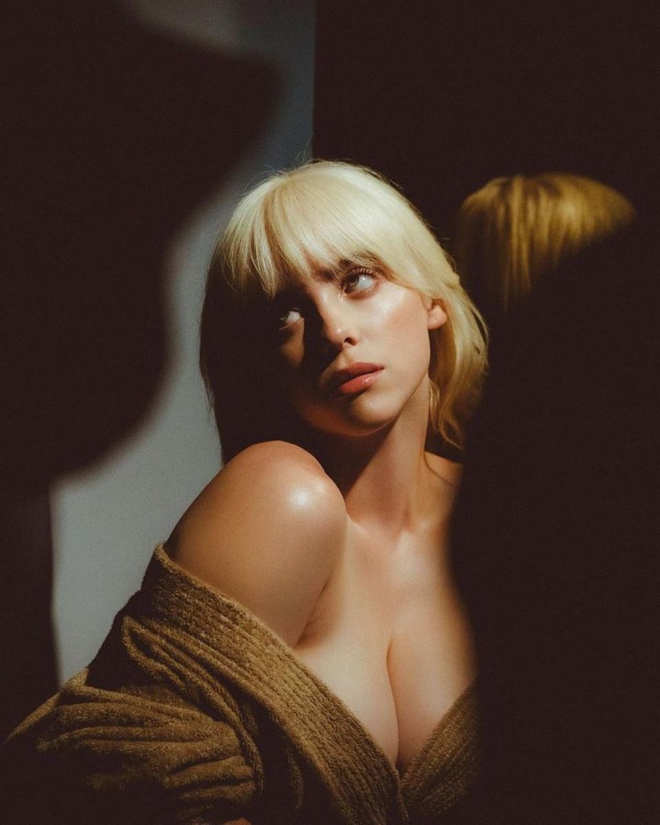 Kai (@overrheatedd) on Twitter photo 