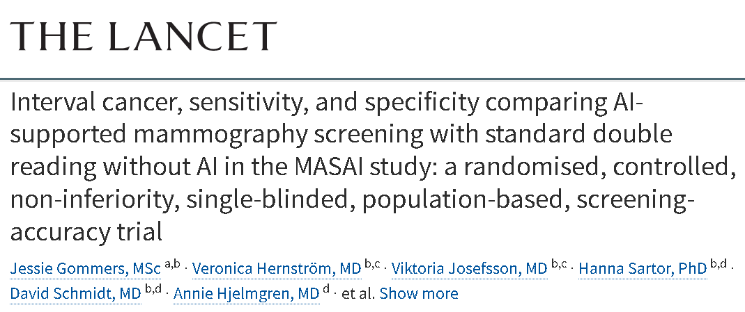 Alina DIMA tweet media