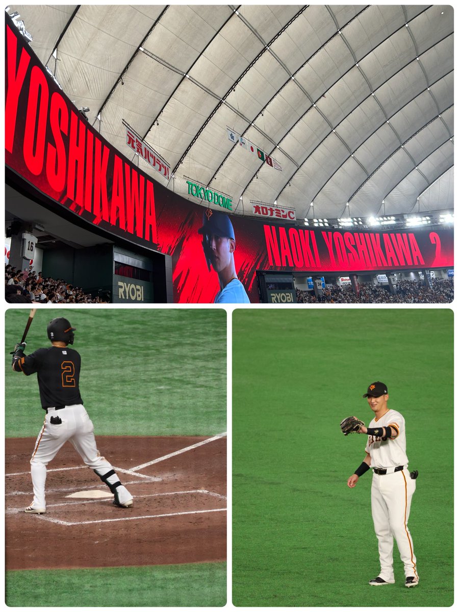 jun1@G党🦊 tweet media