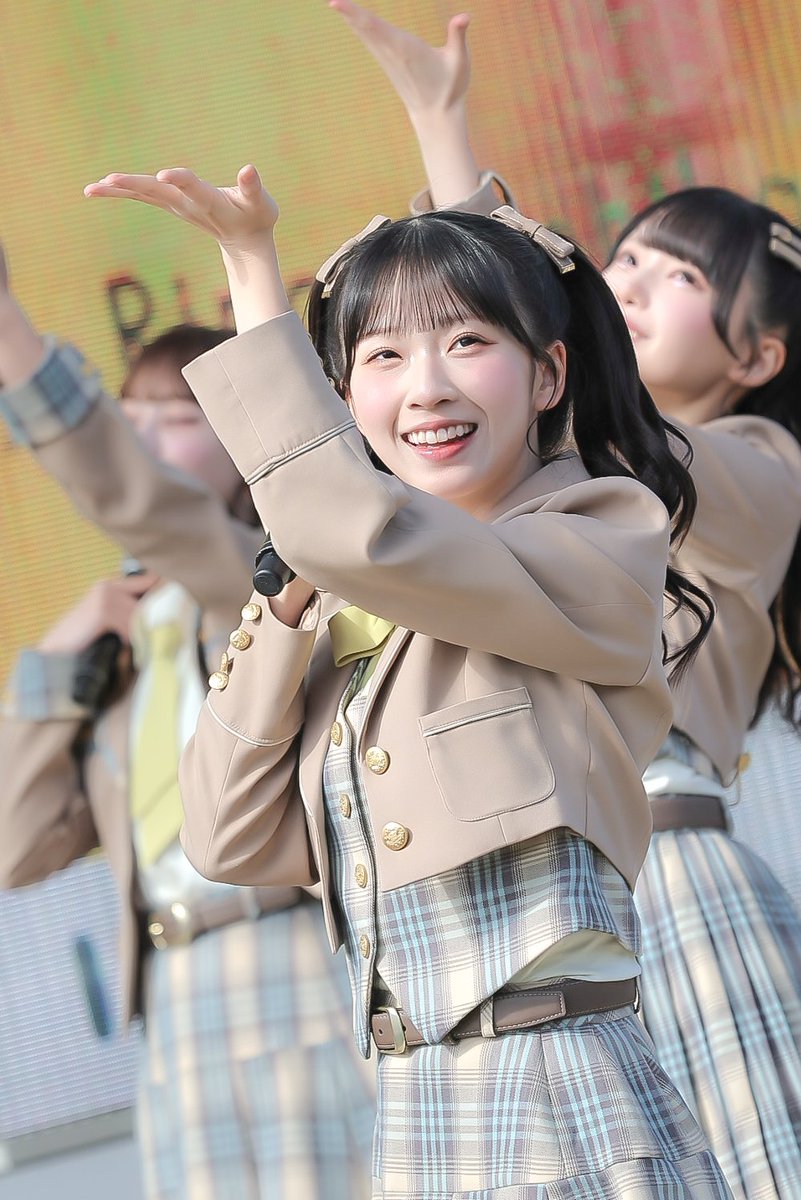 🍮プリンちゃん📷 (@KKD_Purin_chan) / Posts / X