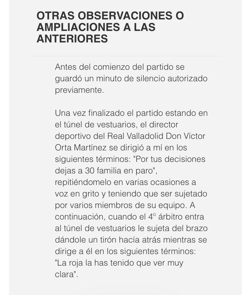 MARCA VALLADOLID tweet media