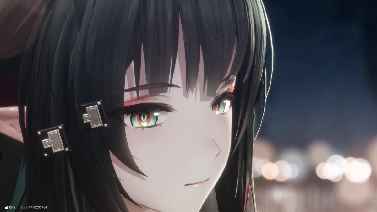 サイファー♜⃤ねこすい民🐱💜 tweet media