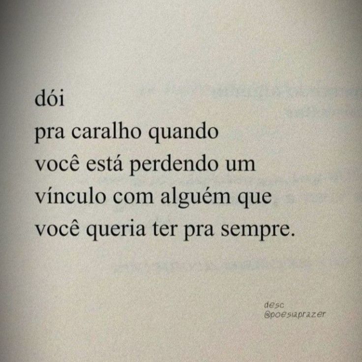 teu caos (@sobreteucaos) on Twitter photo 