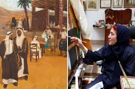 د. عصام عبدالله tweet media